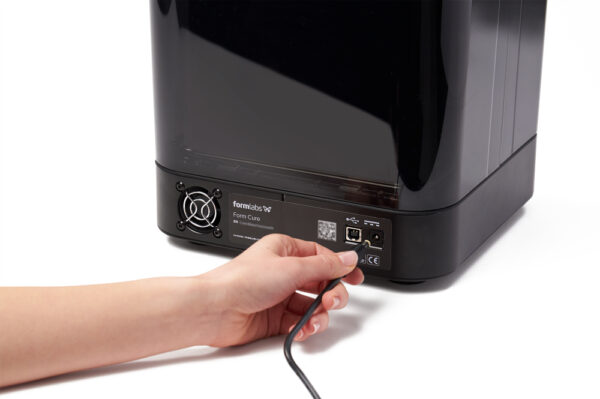 formcure-02-1000 formcure-02-1000