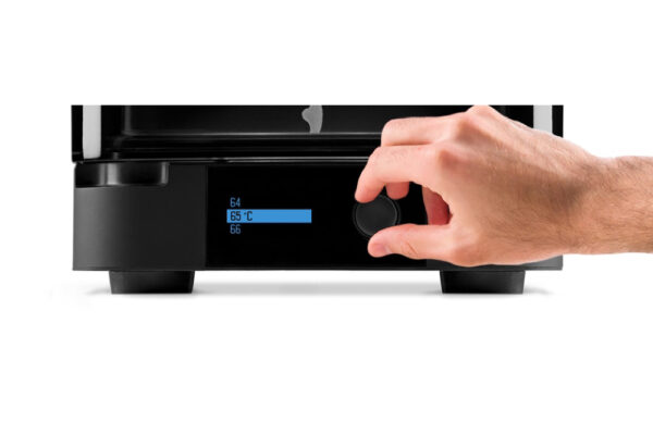 formcure-03-1000 formcure-03-1000