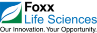 Foxx Life Sciences