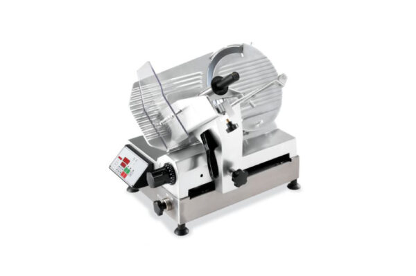 gae300-1000 gae300-1000