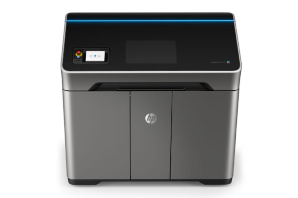 jet-02-1000,0 jet-02-1000,0