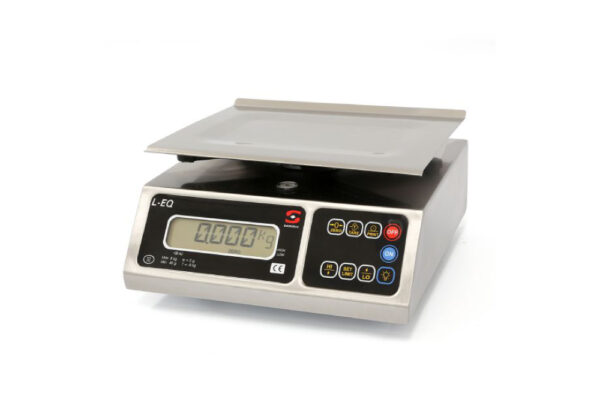 leq-4-1000 leq-4-1000