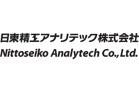 Nittoseiko Analytech