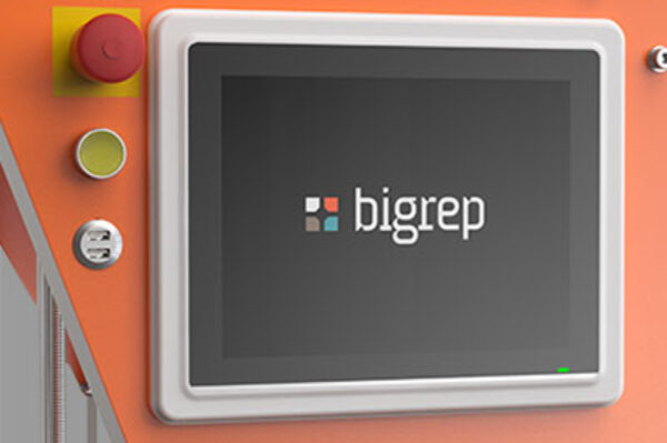 one-002-1000 one-002-1000