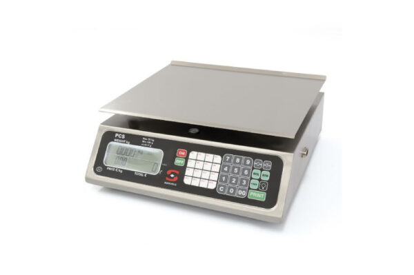 pcs-35-1000 pcs-35-1000