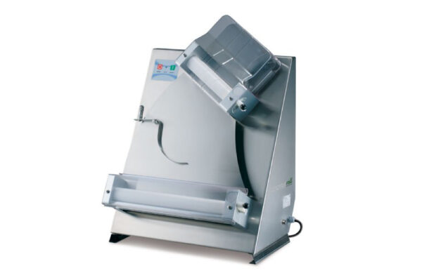pizzadoughroller-1000