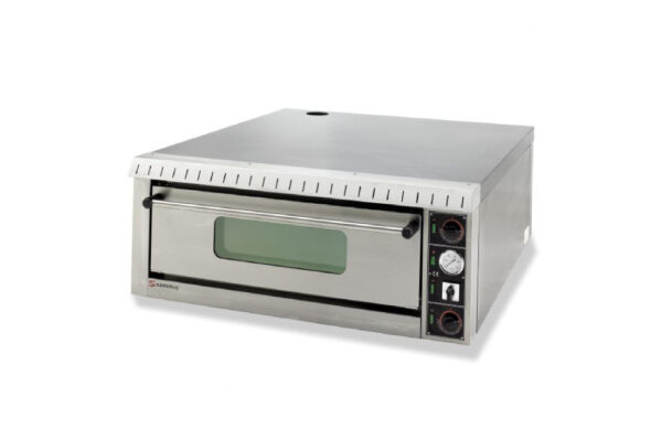 pl4-1000,0 pl4-1000,0