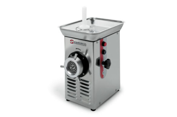 ps-22-1000 ps-22-1000