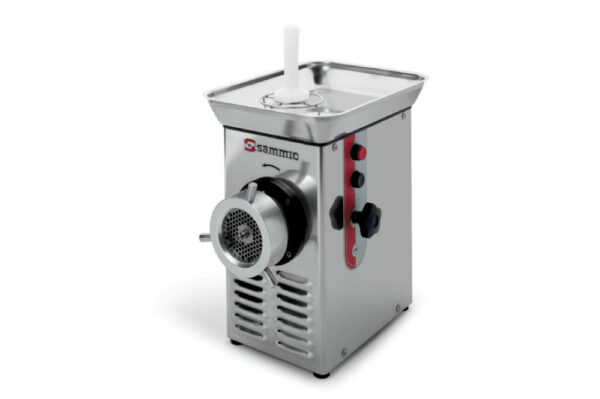 ps-32-1000 ps-32-1000