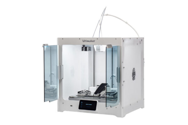 s5-02-1000 s5-02-1000