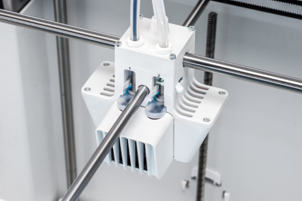 s5-03-1000 s5-03-1000