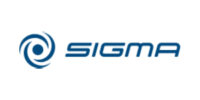 Sigma Laborzentrifugen GmbH