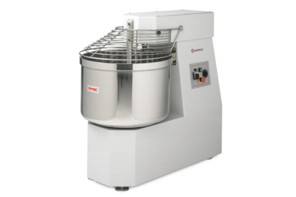 sm75-1000,0 sm75-1000,0