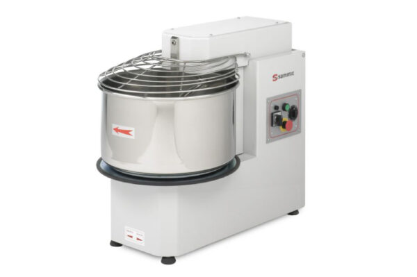 sme20-1000 sme20-1000