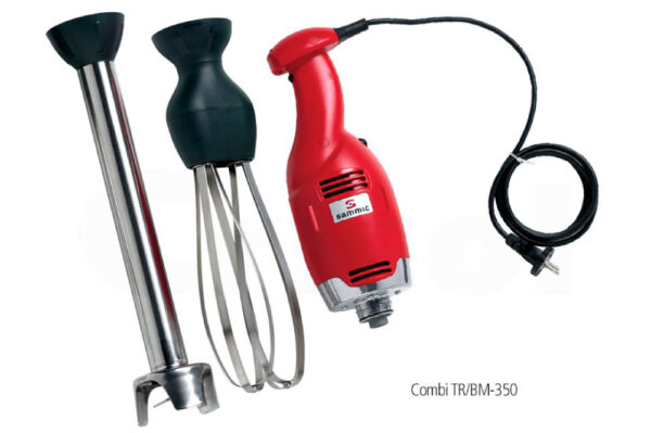 trbm350-1000 trbm350-1000