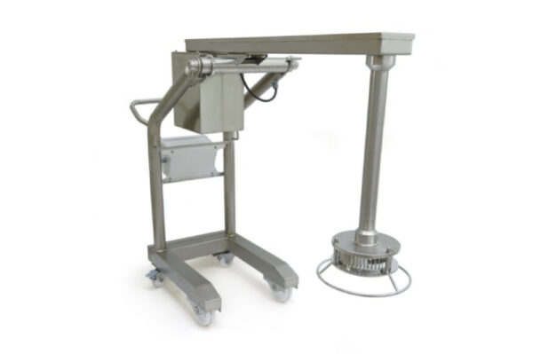 turboliquidiser-22-1000 turboliquidiser-22-1000