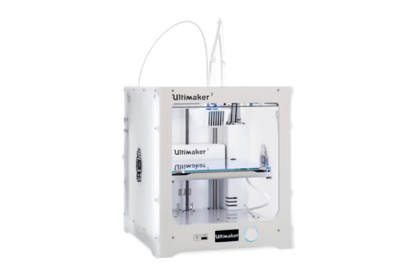 ultimaker3-02-1000 ultimaker3-02-1000