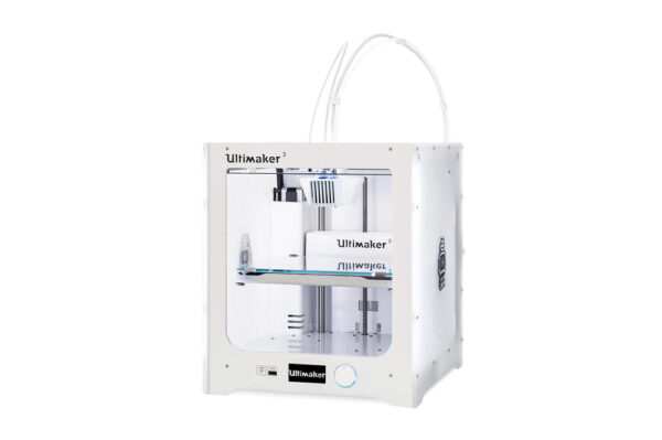 ultimaker3-03-1000 ultimaker3-03-1000