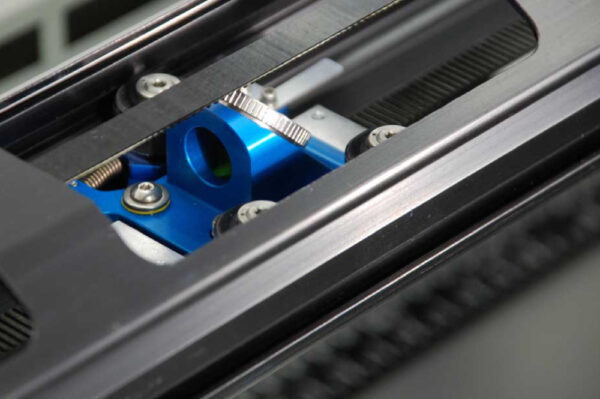 zing-02-1000 zing-02-1000