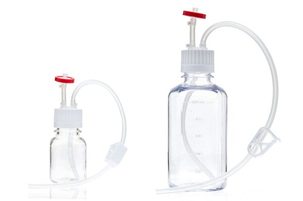 Image_Product_TEC_INS_Foxx_EZBioBottles_1000x665_JPG