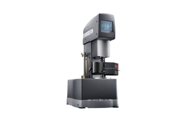Ta Instruments Rheometer TA Instruments – Rheometers – All Products | DKSH Technology