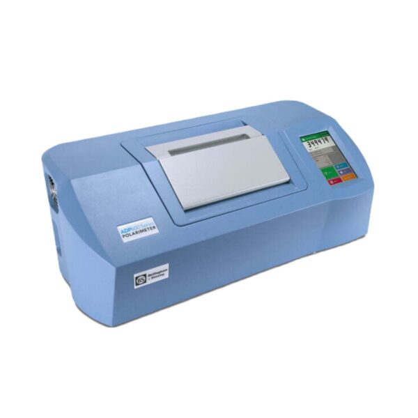 Bellingham + Stanley - ADP600 series - เครื่องวัดการโพลาไรซ์แบบดิจิตอล