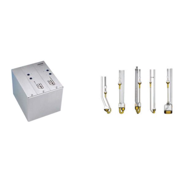 ANA_Lauda_Scientific_PVS_3 ANA_Lauda_Scientific_PVS_3