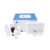 All Products | DKSH Technology