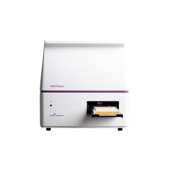 Image_Product_INS_BMG_VANTAstar_1200x1200_JPG_03-1024x1024 Image_Product_INS_BMG_VANTAstar_1200x1200_JPG_03-1024x1024