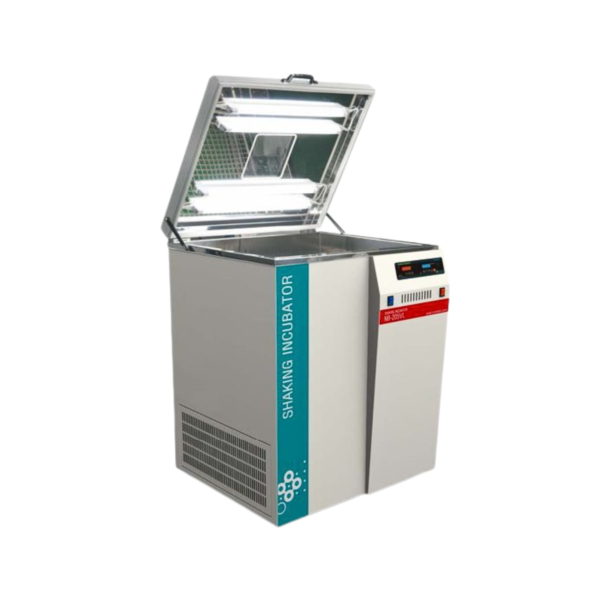 Image_Product_INS_N-Biotek_RSI_1000x665_JPG_02 Image_Product_INS_N-Biotek_RSI_1000x665_JPG_02