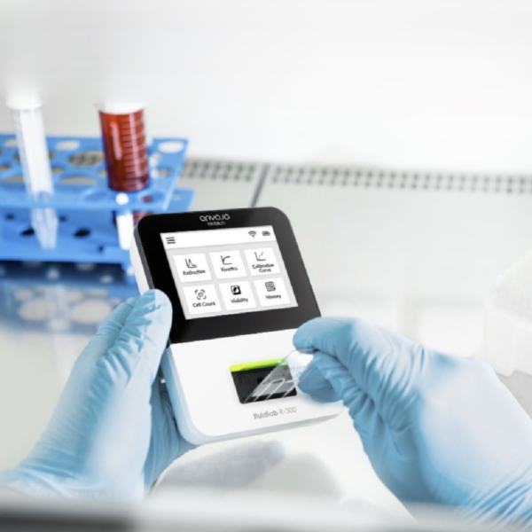 Image_Product_TEC_INS_Anvajo_fluidlab-R300_1000x665_JPG_02 Image_Product_TEC_INS_Anvajo_fluidlab-R300_1000x665_JPG_02