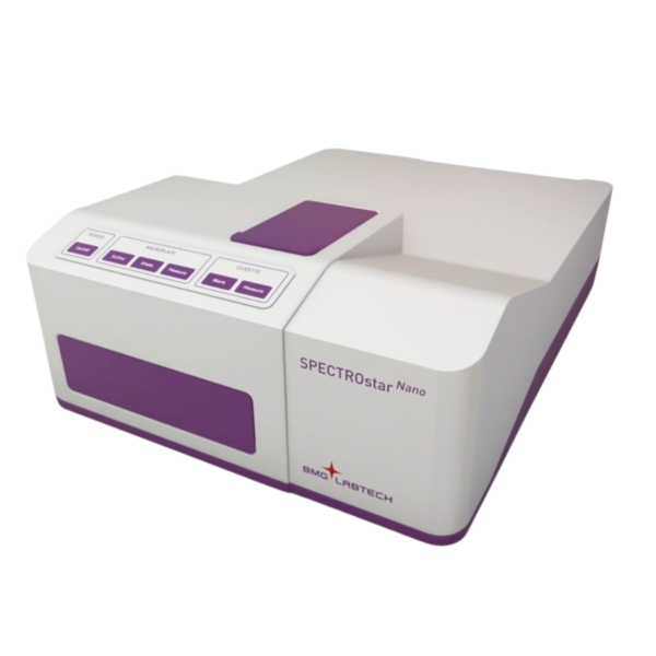 Image_Product_TEC_INS_BMG_SPECTROstar_Nano_1000x665_JPG_03 Image_Product_TEC_INS_BMG_SPECTROstar_Nano_1000x665_JPG_03