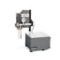 Image_Product_TEC_INS_Brookfield_Rheometers_1000x665_JPG_02-1024x1024
