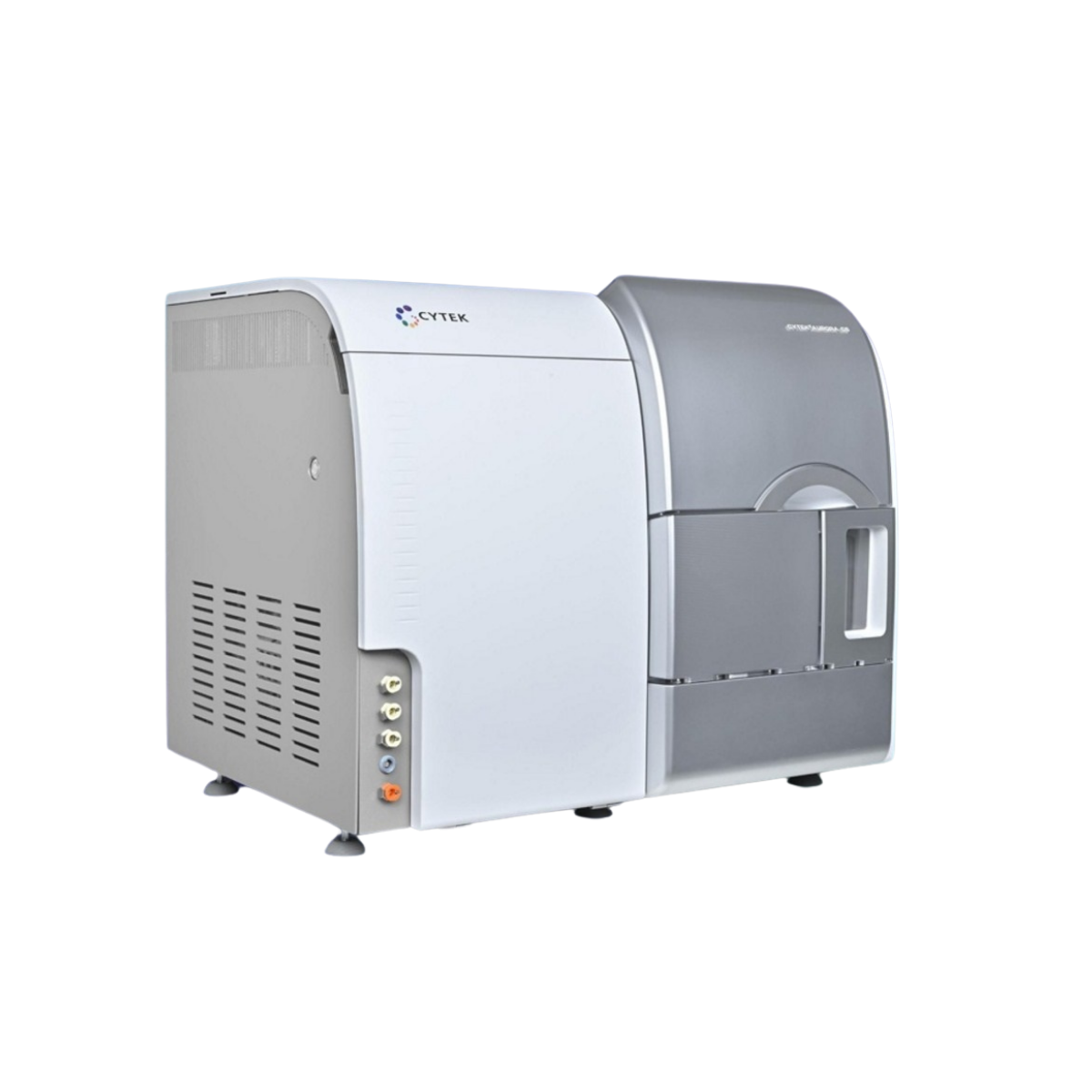 Cytek® - Full Spectrum Technology - Aurora CS - Image 3