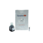 Image_Product_TEC_INS_Quantabio_PCR_1000x665_JPG_SuperMix