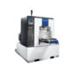Image_Product_TEC_MAC_Ecoclean_Aqueous_Cleaning_Solutions_1200x1200_JPG_02