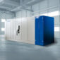 Image_Product_TEC_MAC_Ecoclean_Aqueous_Cleaning_Solutions_1200x1200_JPG_03