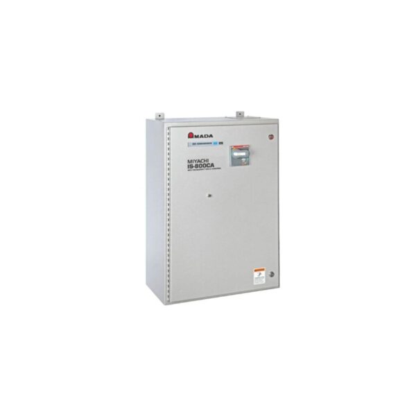 Image_Product_TEC_SCE_AMADA_WRSeries_1000x665_JPG_03-2-1024x1024 Image_Product_TEC_SCE_AMADA_WRSeries_1000x665_JPG_03-2-1024x1024