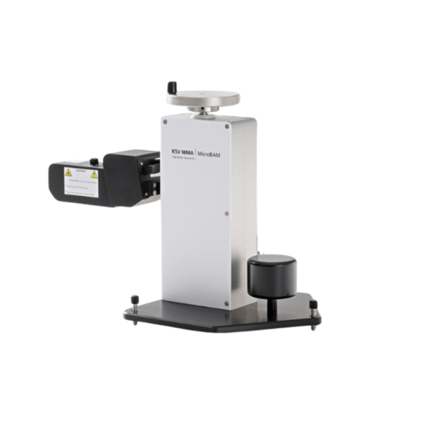 Image_Product_TEC_SCS_Biolin_DepositionAndCharacterizationofThinFilms_1200x1200_JPG_03-1024x1024 Image_Product_TEC_SCS_Biolin_DepositionAndCharacterizationofThinFilms_1200x1200_JPG_03-1024x1024