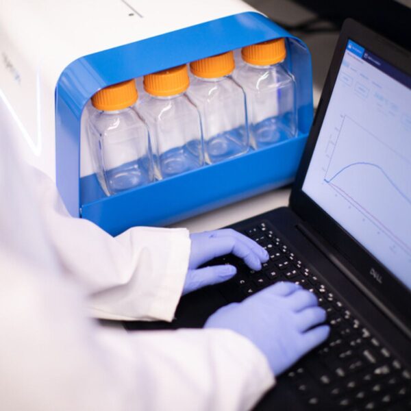 Image_Product_TEC_SCS_Nicoya_OpenSPR-Instrument_1200x1200_JPG_03 Image_Product_TEC_SCS_Nicoya_OpenSPR-Instrument_1200x1200_JPG_03