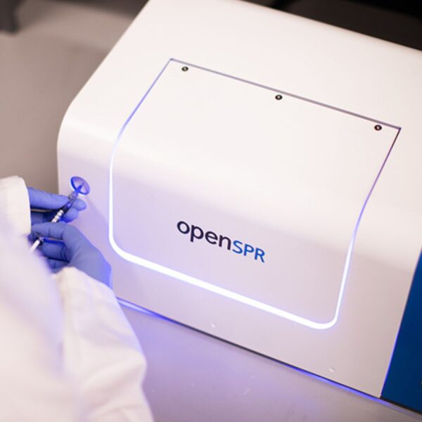 Image_Product_TEC_SCS_Nicoya_OpenSPR_Instrument_1200x1200_JPG_02 Image_Product_TEC_SCS_Nicoya_OpenSPR_Instrument_1200x1200_JPG_02