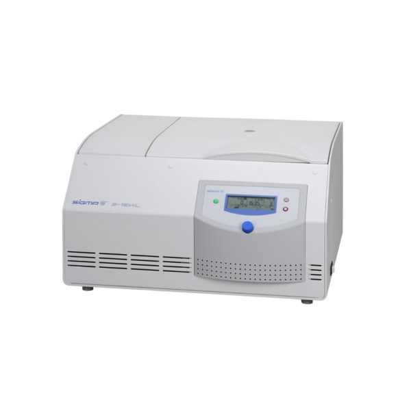 Image_Product_TEC_SCS_Sigma_Centrifuge_1200x1200_JPG