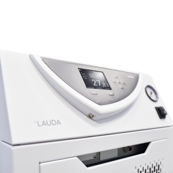 Image_Product_Tech_SCS_Lauda_VariocoolCirculationChillers-_1200x1200_JPG_02 Image_Product_Tech_SCS_Lauda_VariocoolCirculationChillers-_1200x1200_JPG_02