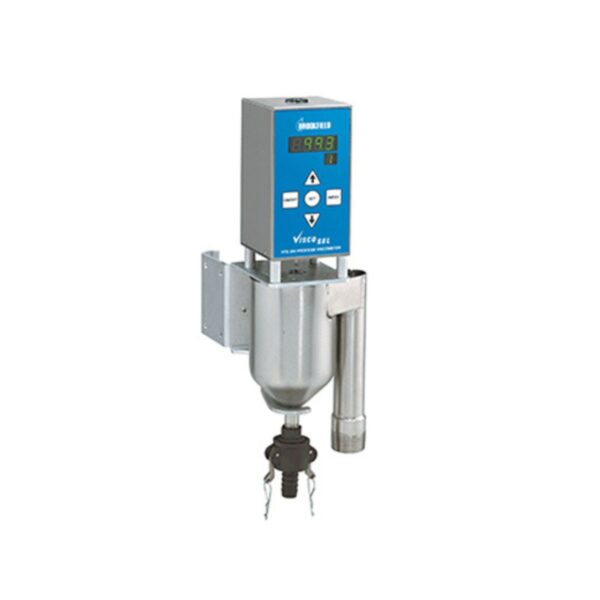 Image_TEC_INS_Brookfield_InLine_VTE_1200x1200 Image_TEC_INS_Brookfield_InLine_VTE_1200x1200