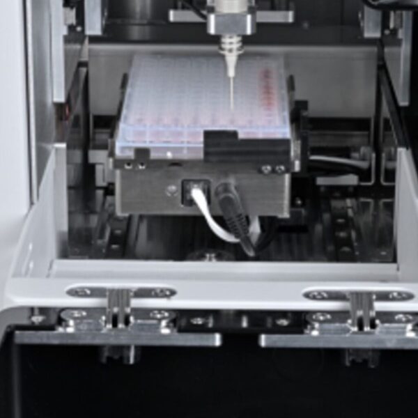 Image_TEC_INS_Cytek_Northern_03_1200x1200_JPG-1024x1024 Image_TEC_INS_Cytek_Northern_03_1200x1200_JPG-1024x1024