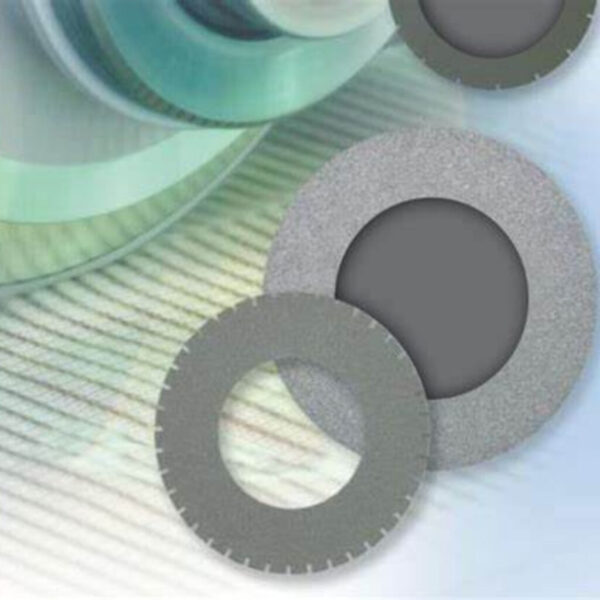 Image_TEC_SCE_ADT_Dicing_1200x1200_JPG_03-1024x1024 Image_TEC_SCE_ADT_Dicing_1200x1200_JPG_03-1024x1024