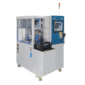 Image_TEC_SCE_ADT_Dicing_Saws_1000x665_JPG_01-1024x1024