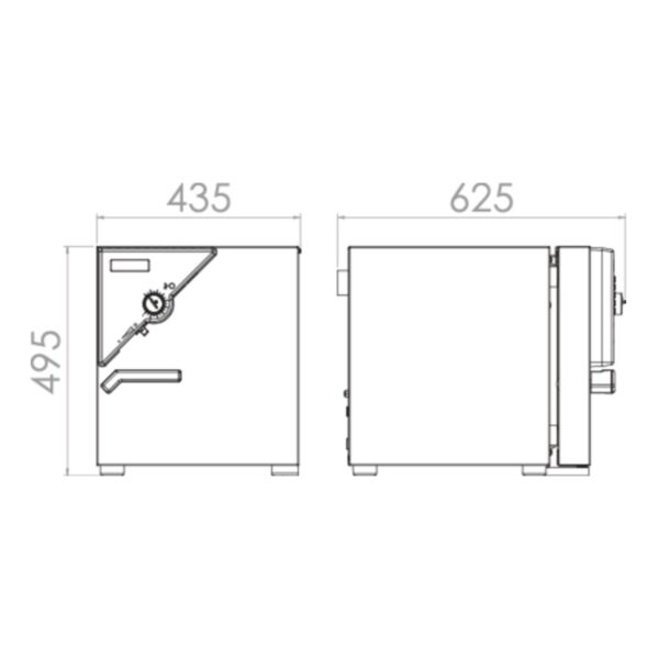 Product_Image_Bidner_EDclassic_1200x1200_JPG_2 Product_Image_Bidner_EDclassic_1200x1200_JPG_2