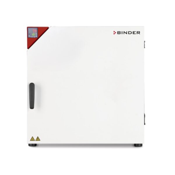 Product_Image_Binder_BF_1200x1200_JPG_2 Product_Image_Binder_BF_1200x1200_JPG_2