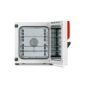Product_Image_Binder_FED_1200x1200_JPG_2
